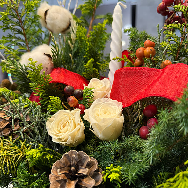 Aqettyさんの部屋