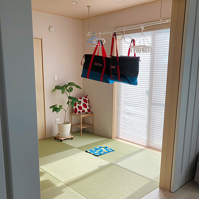 mihoさんの実例写真