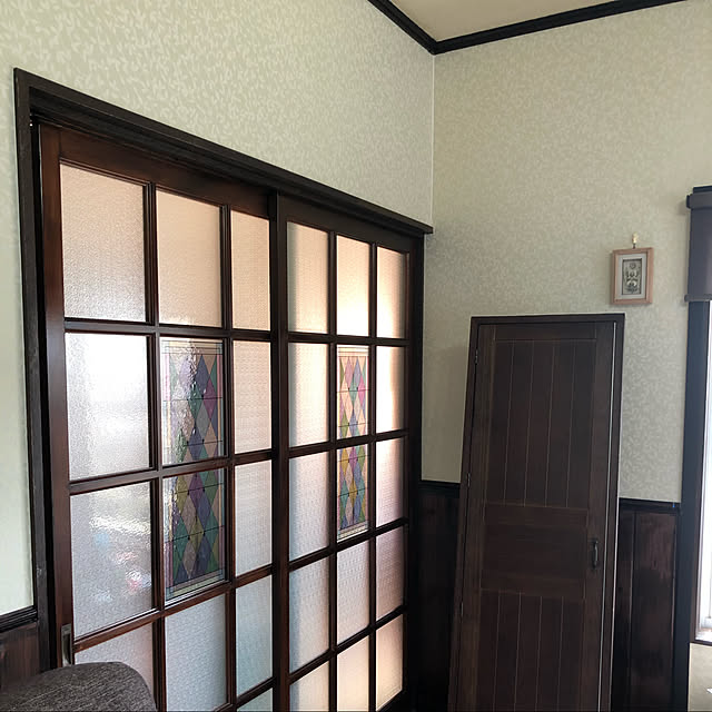 kakoty0110さんの実例写真