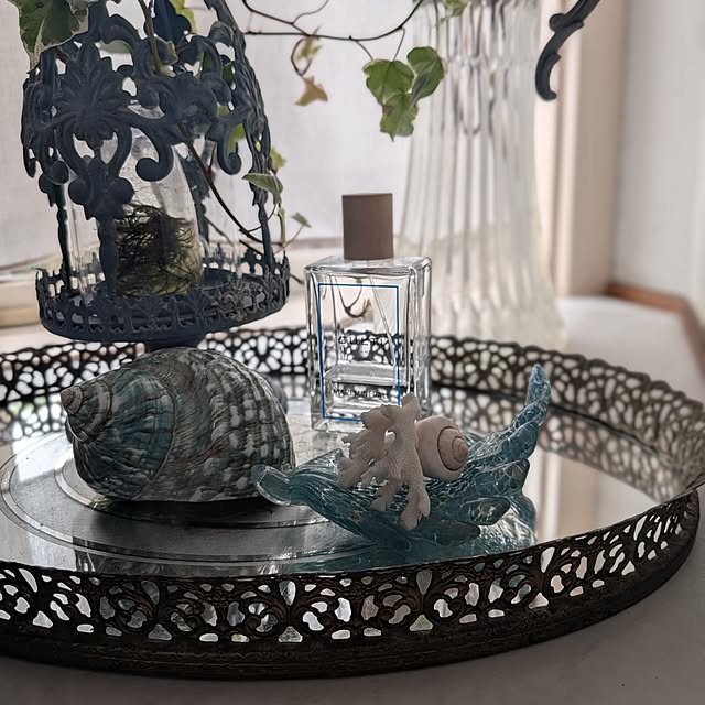 acocoさんの実例写真