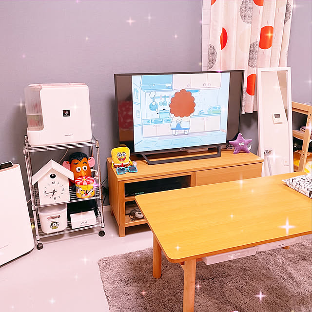 cicoさんの実例写真