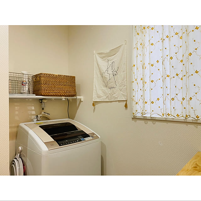 Yume_usagi_13さんの実例写真