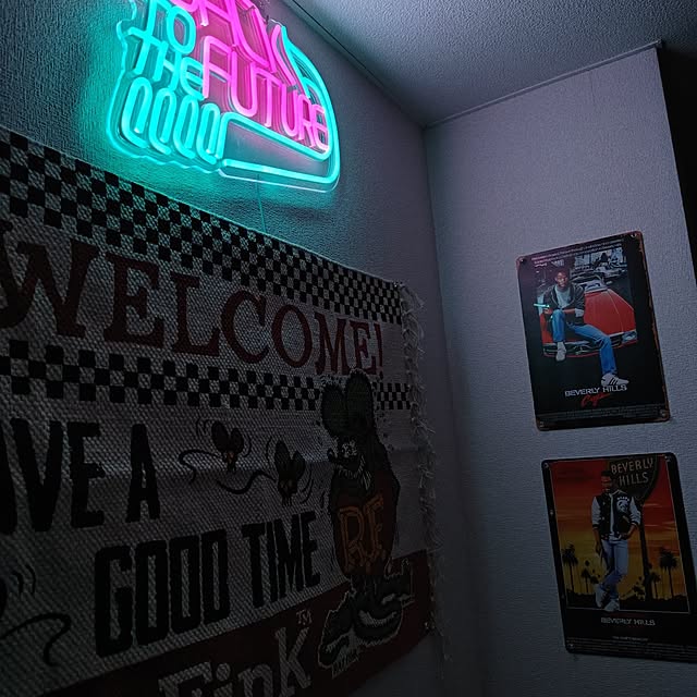 jayboyさんの実例写真