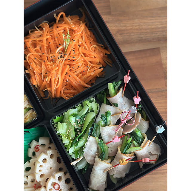 nono.0129さんの部屋