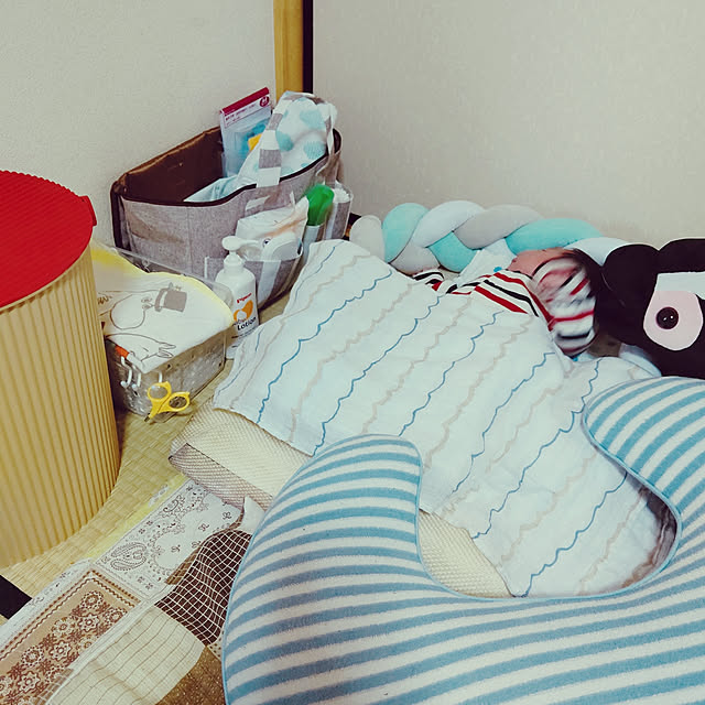 moegi178さんの実例写真