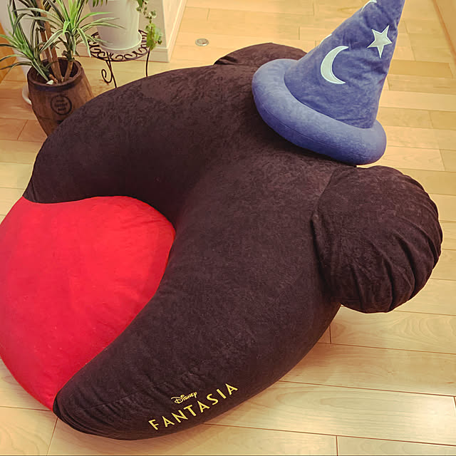 coniさんの実例写真