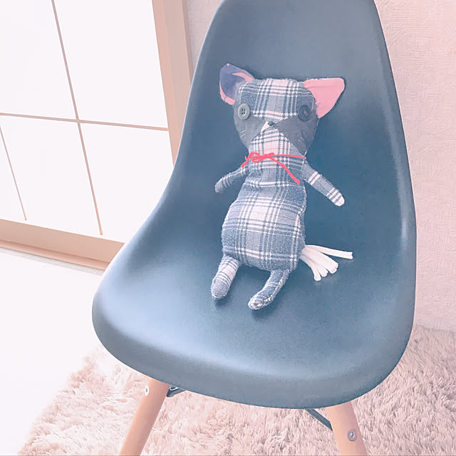 BOWさんの実例写真