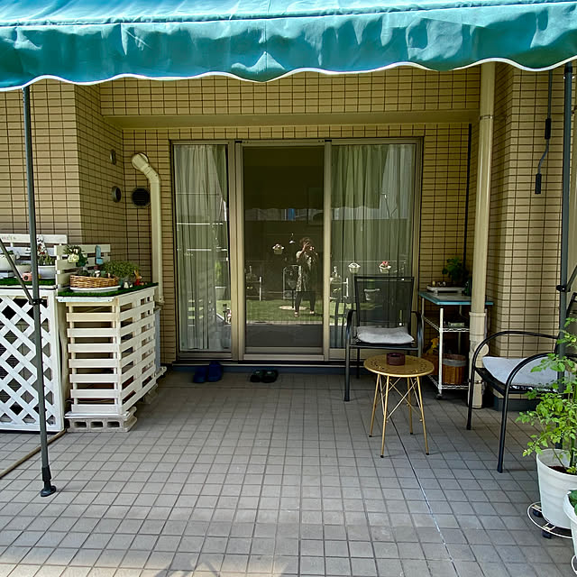 YuuKoさんの部屋