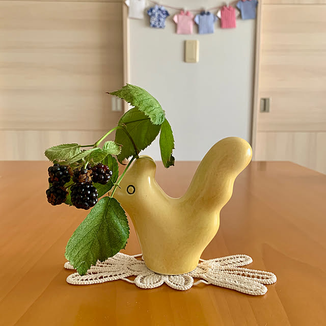 rimiさんの実例写真