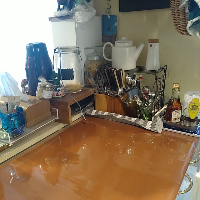 okyosan101さんの部屋