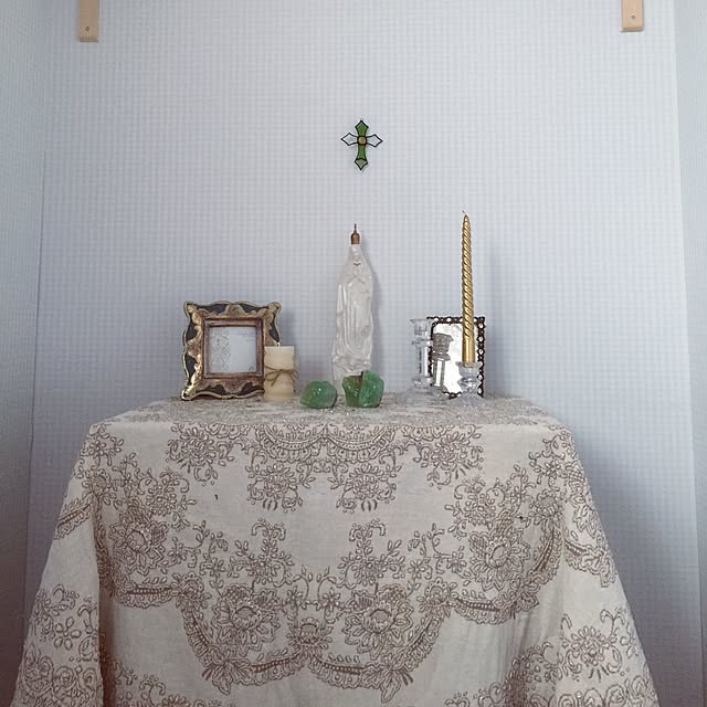 M.Makiさんの実例写真
