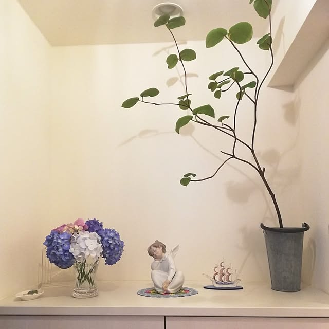 minmi-さんの実例写真