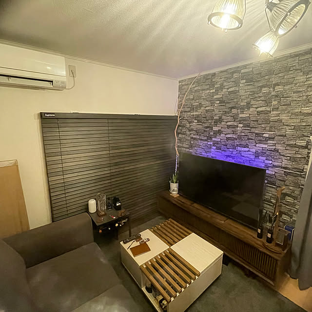 ryoさんの部屋