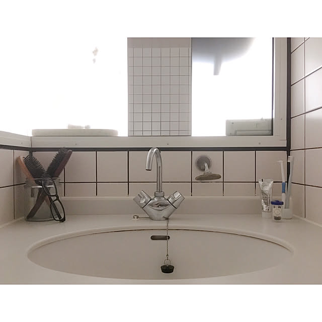 warashibeさんの実例写真