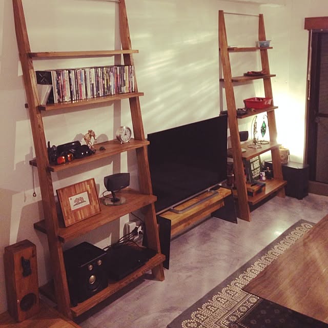 noahstyleさんの実例写真