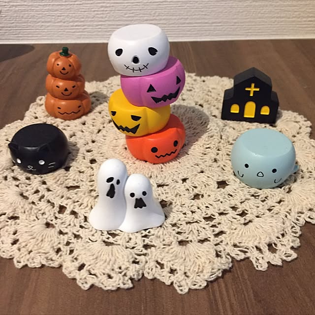 makaronさんの実例写真