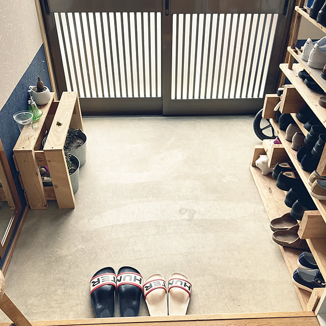 siibさんの実例写真