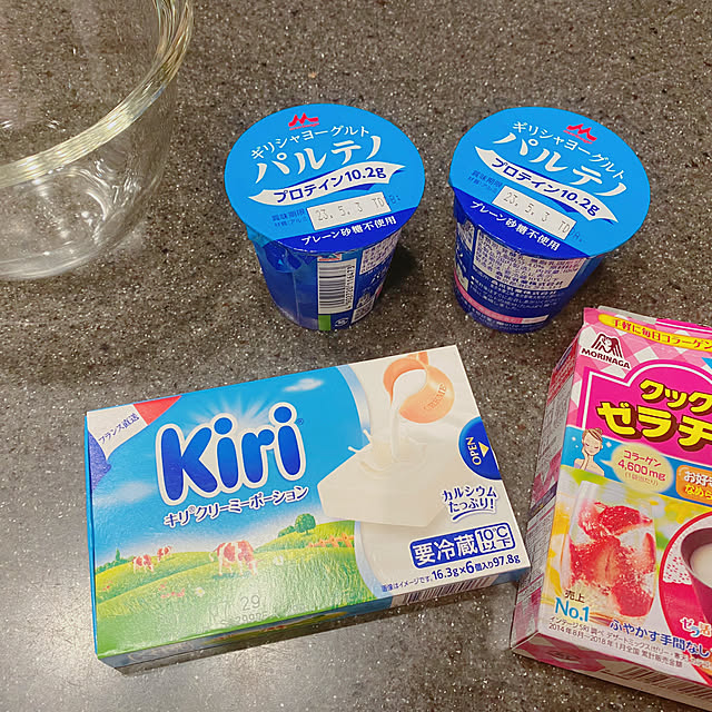 maaaaさんの実例写真