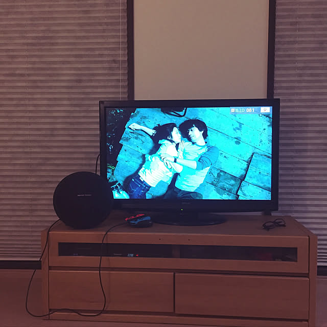 ayuさんの実例写真