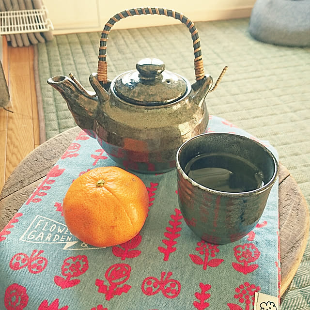s.p.sunaoさんの実例写真
