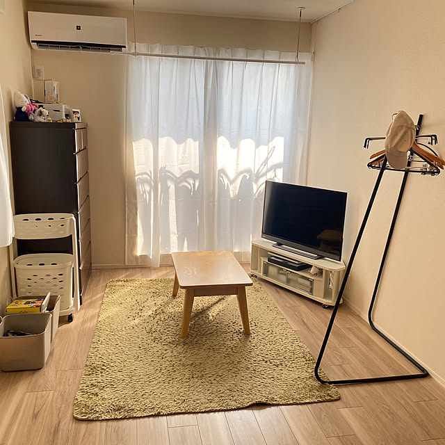 maruchiさんの実例写真