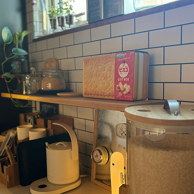 chibinoriさんの部屋