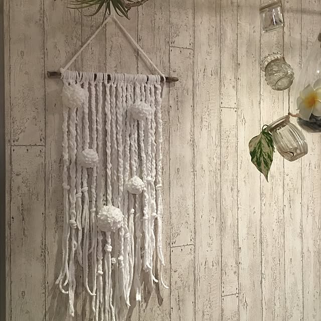 muuさんの実例写真