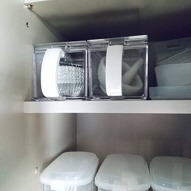 meiさんの部屋