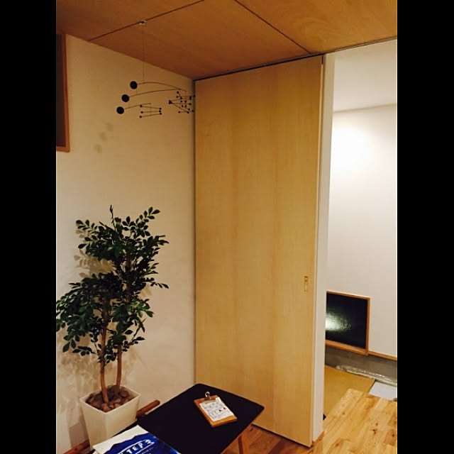 Asobistyleshowroomさんの実例写真