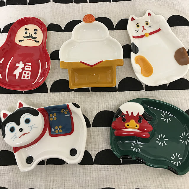 nikoさんの実例写真