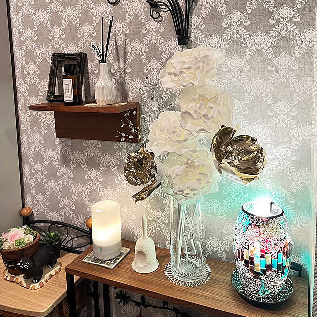 karimeroさんの実例写真