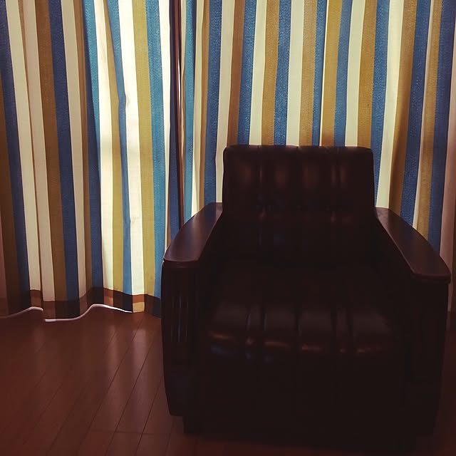 h.u.nさんの実例写真