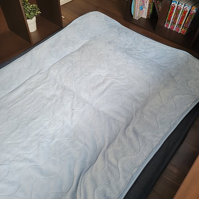 maruさんの部屋