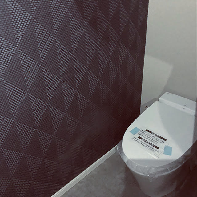 y---tanさんの実例写真