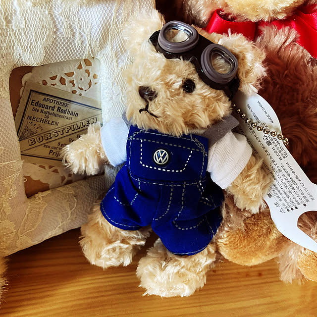 burachichiさんの実例写真