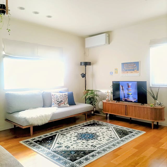 .Haさんの実例写真