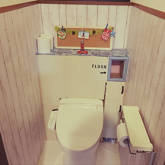 yas-.-junさんの実例写真