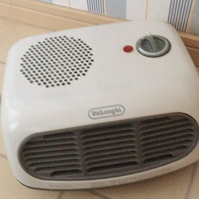 makoさんの実例写真