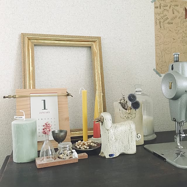 haruさんの実例写真