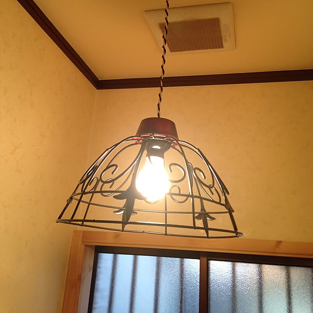Yuukiさんの実例写真