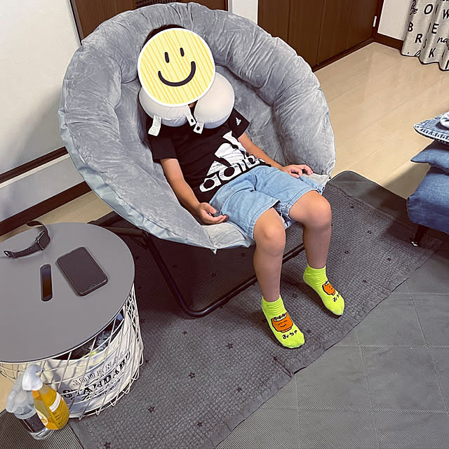rhcmayuさんの実例写真