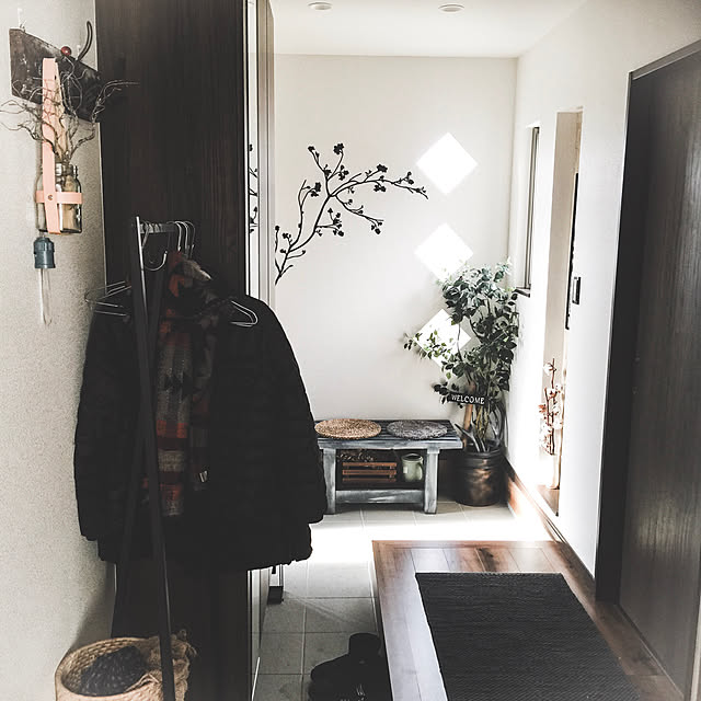 keryomamさんの実例写真