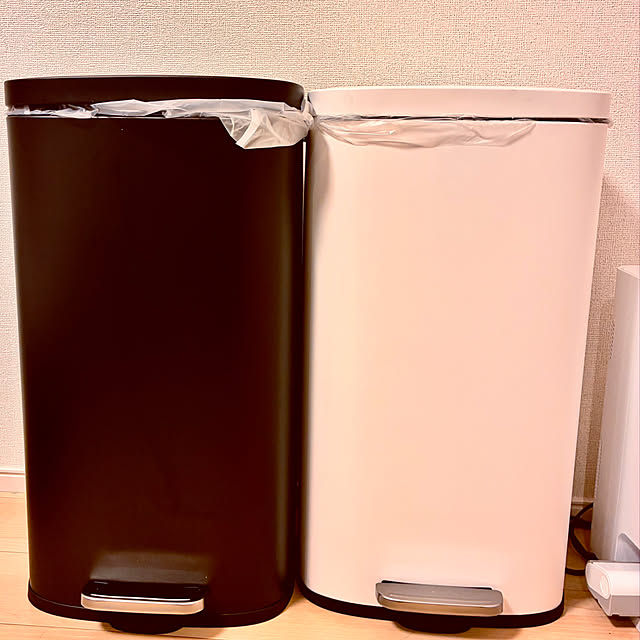 mayo-tsunaさんの実例写真