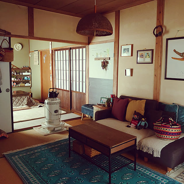 fukuさんの実例写真