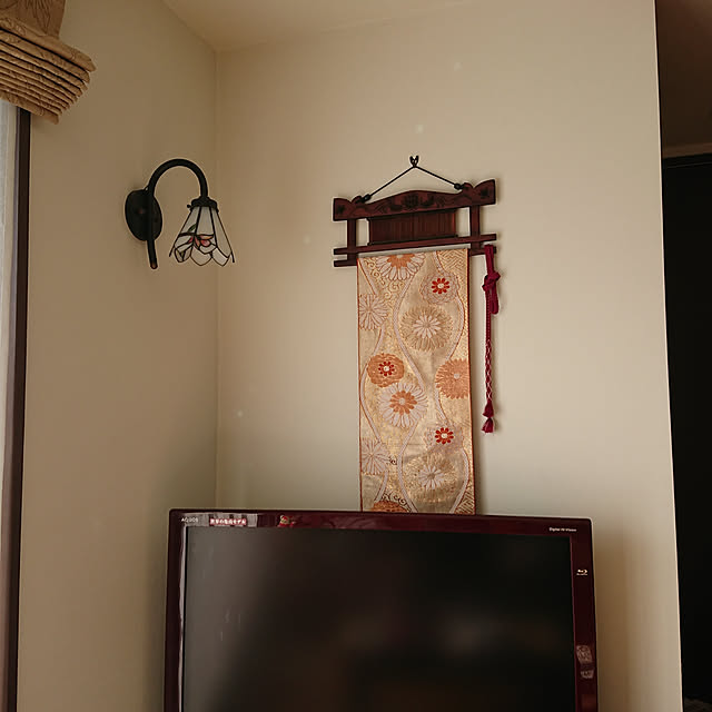 Noricoさんの実例写真
