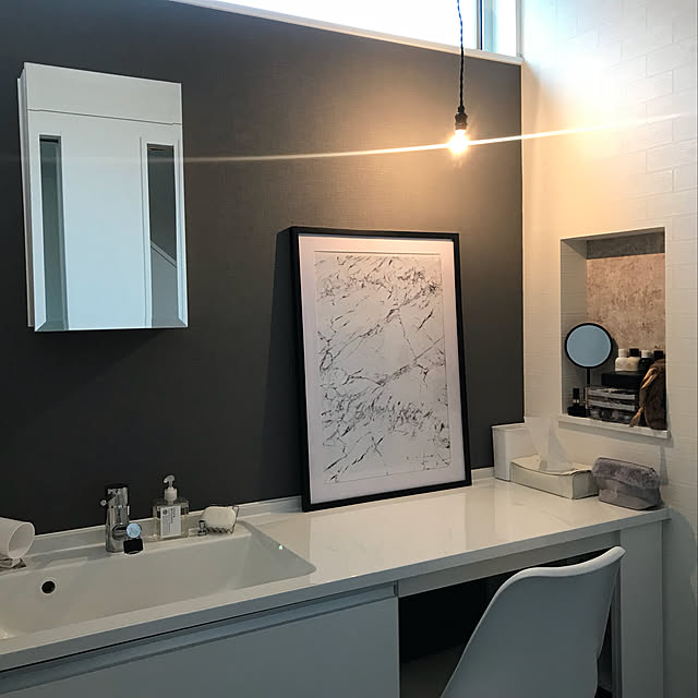 m_home_nさんの実例写真