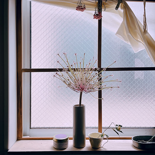 okkunさんの部屋