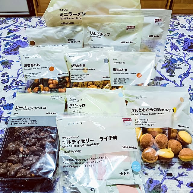 hanachanさんの部屋