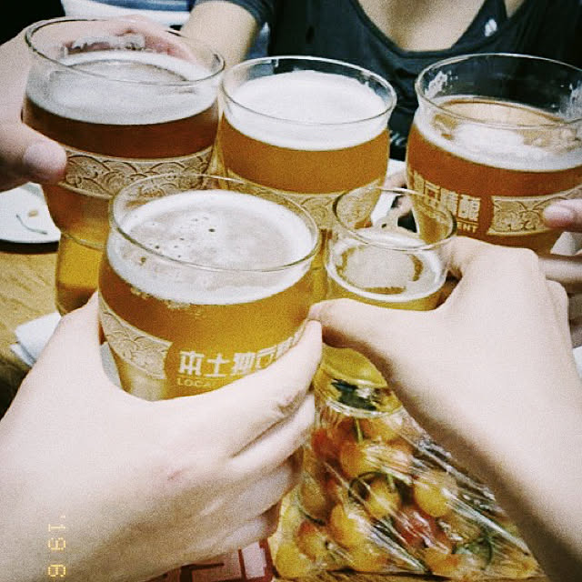 キッチンのインテリア実例 - 2019-06-21 12:28:42
