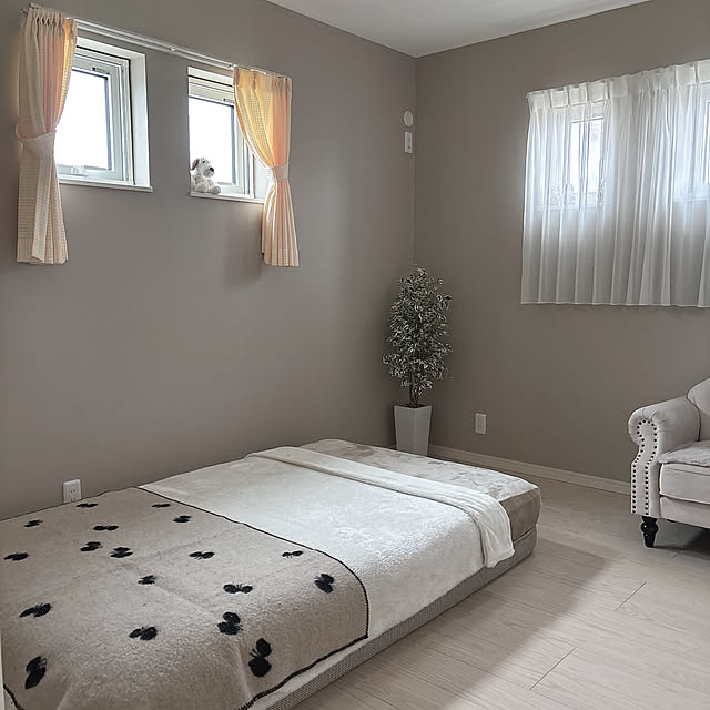 miyu39さんの部屋